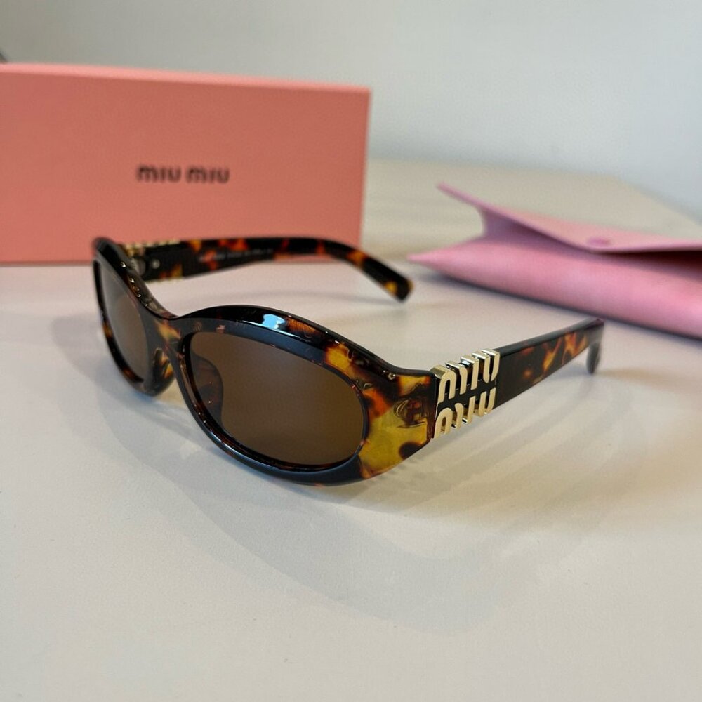 miu miu sunglasses